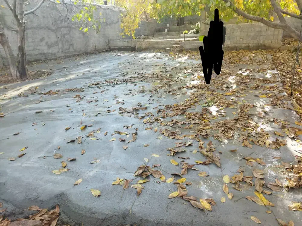 خانه باغ شبانه روزی مجهز|اجارهٔ کوتاهمدت ویلا و باغ|یاسوج, |دیوار