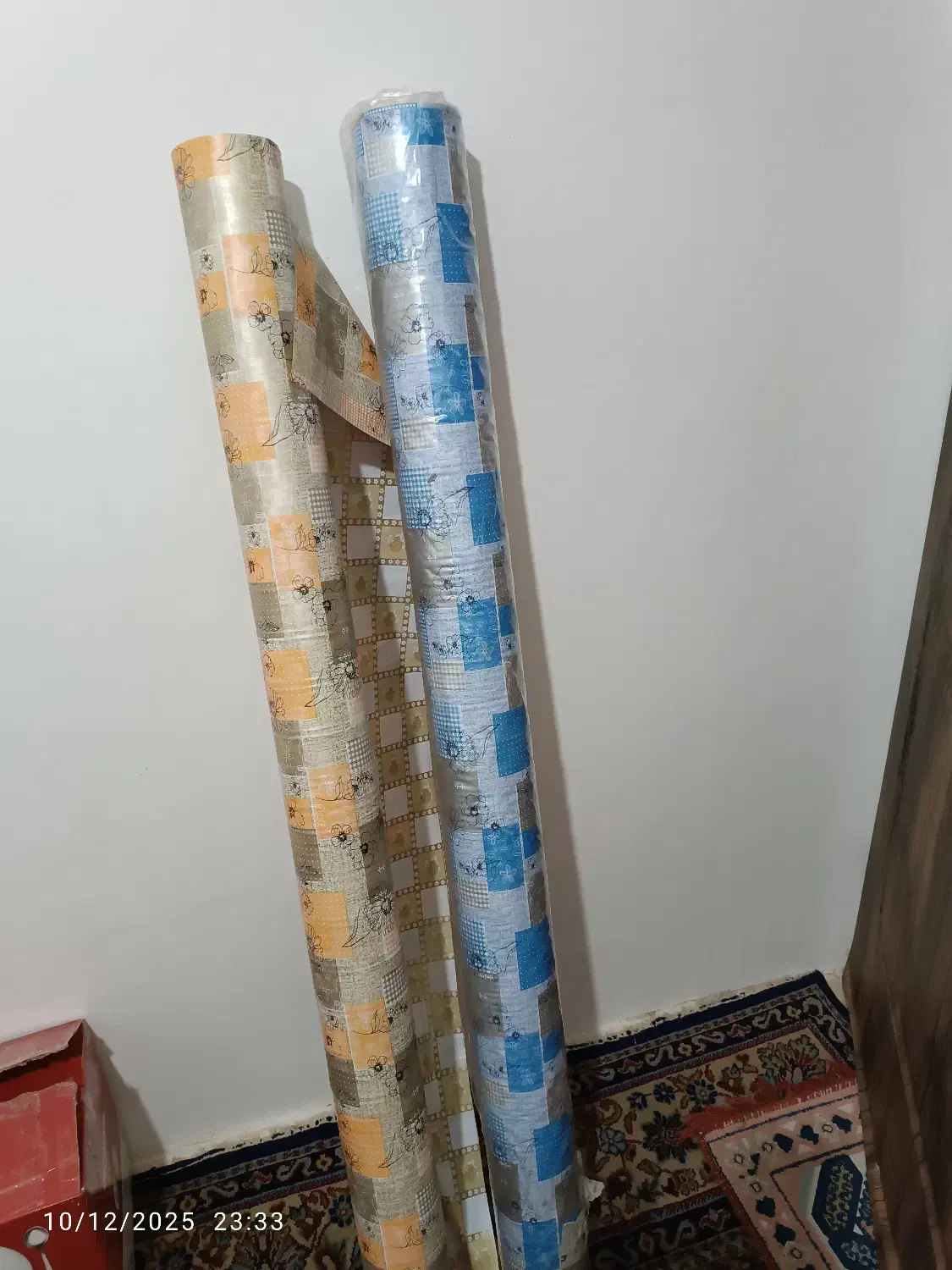 سفره|سفره، حوله، دستمال آشپزخانه|ابهر, |دیوار