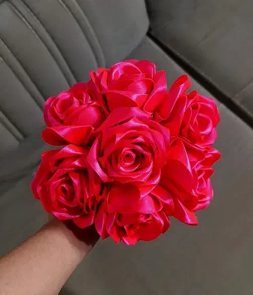 دسته گل|گل مصنوعی|اردکان, |دیوار