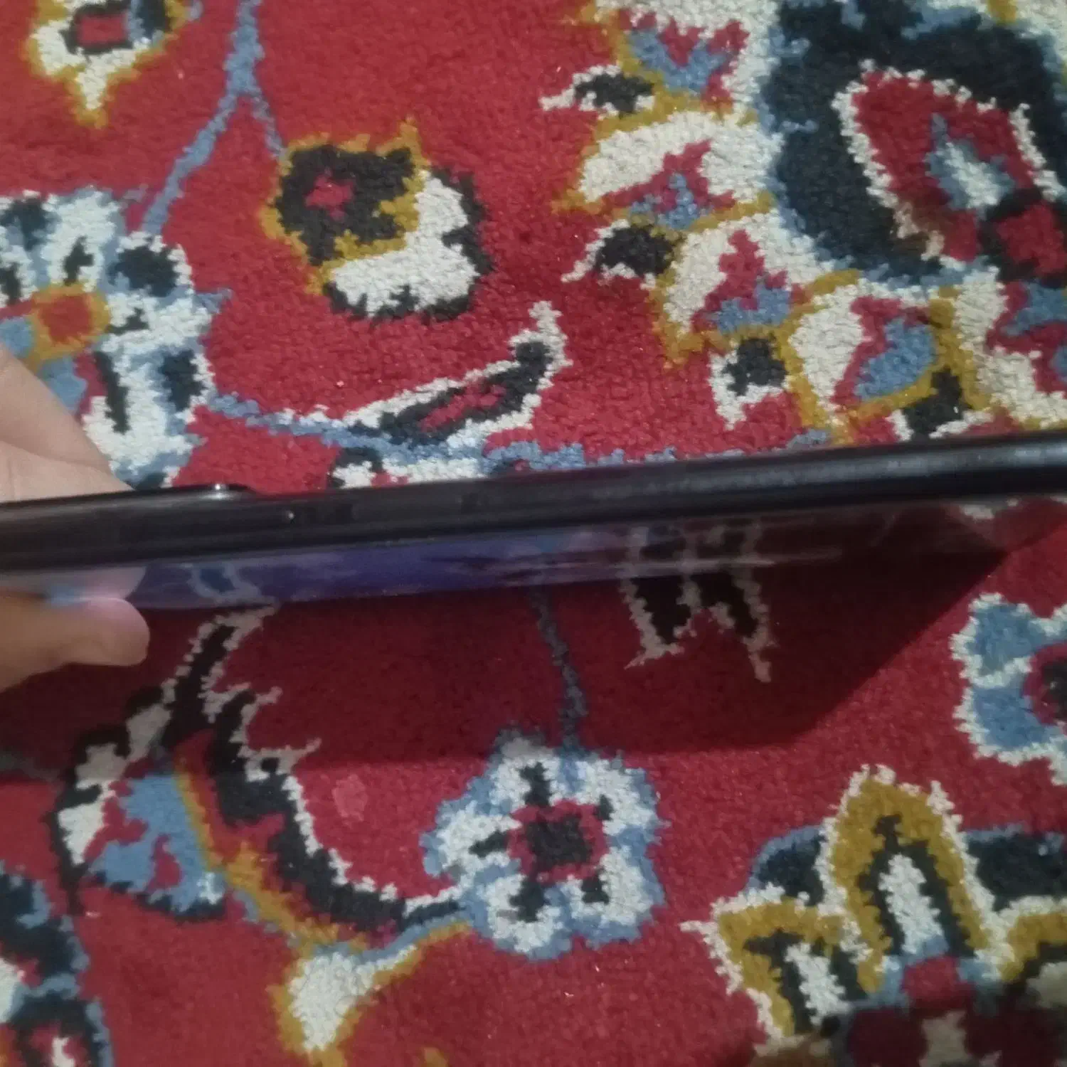 فروش گوشی|موبایل|کنارک, |دیوار