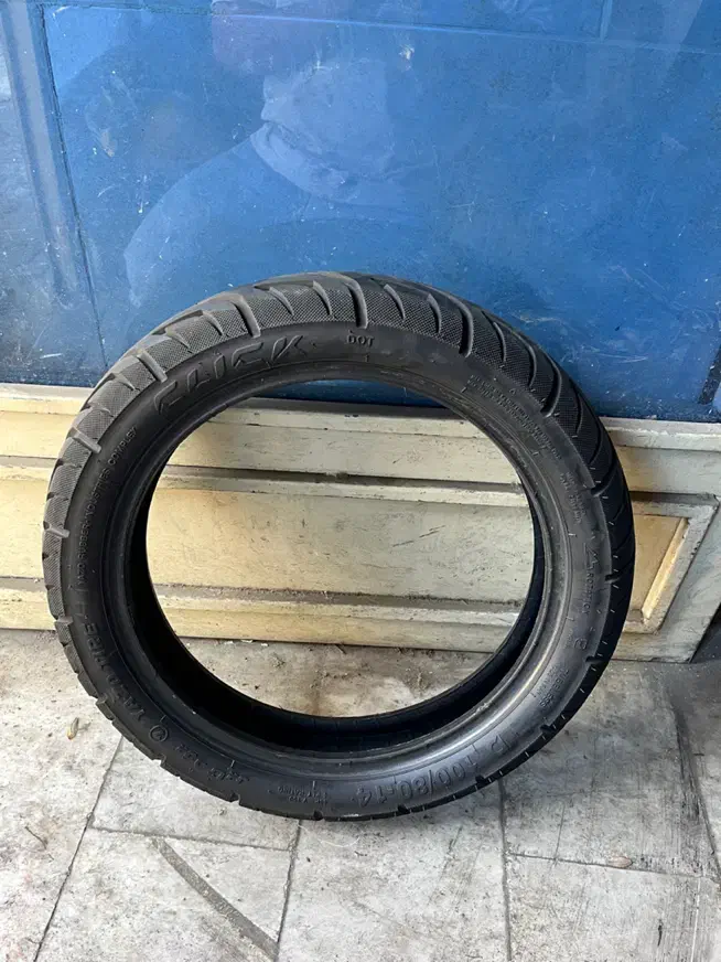 لاستیک کیلیک|قطعات یدکی و لوازم جانبی|تهران, آذری|دیوار