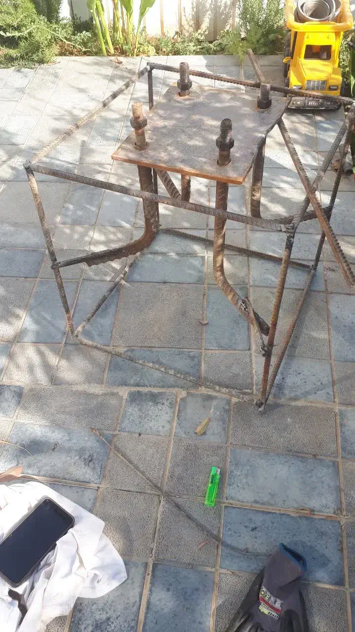 جوشکاری و آهنگری سیار ،کرج ،هشتگرد،نظرآباد|خدمات پیشه و مهارت|هشتگرد, شهرک کوثر|دیوار