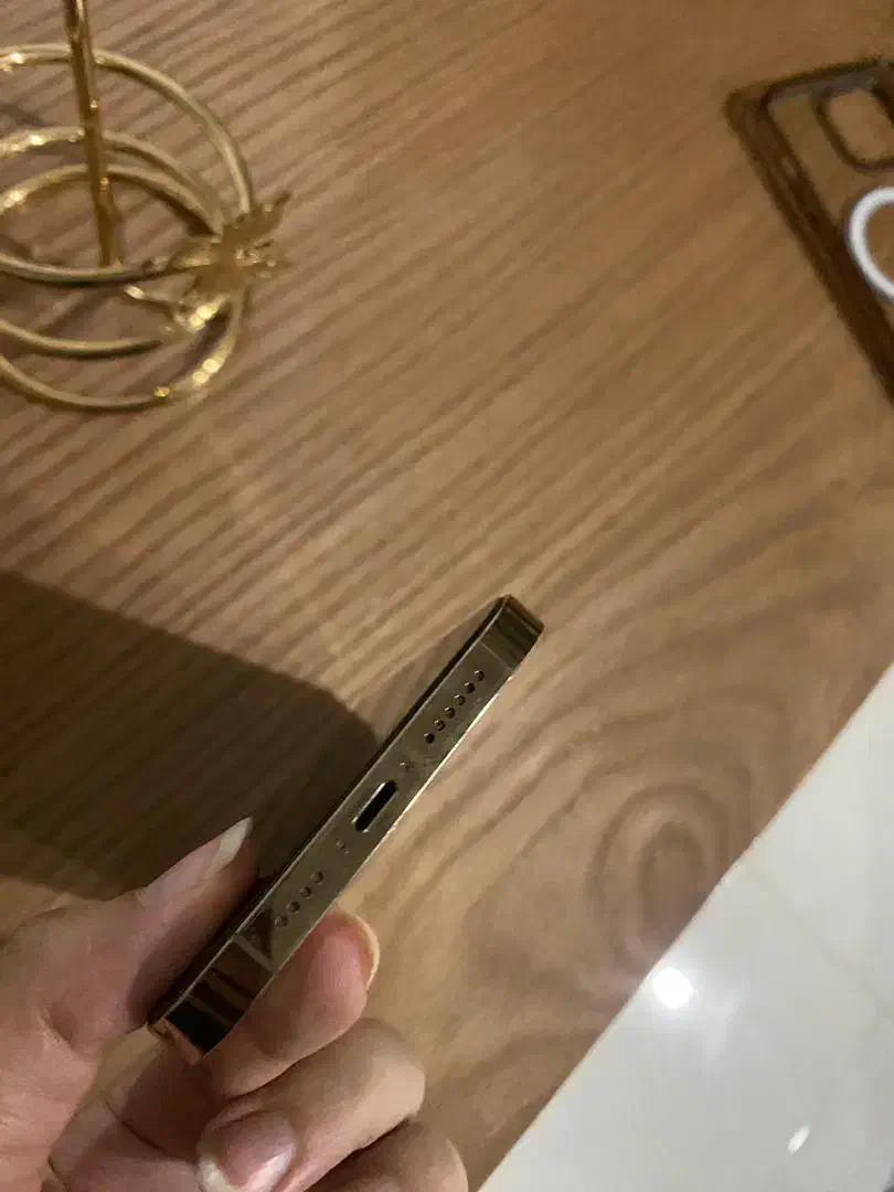 IPhone 13 Pro Max|موبایل|شهریار, شهریار|دیوار