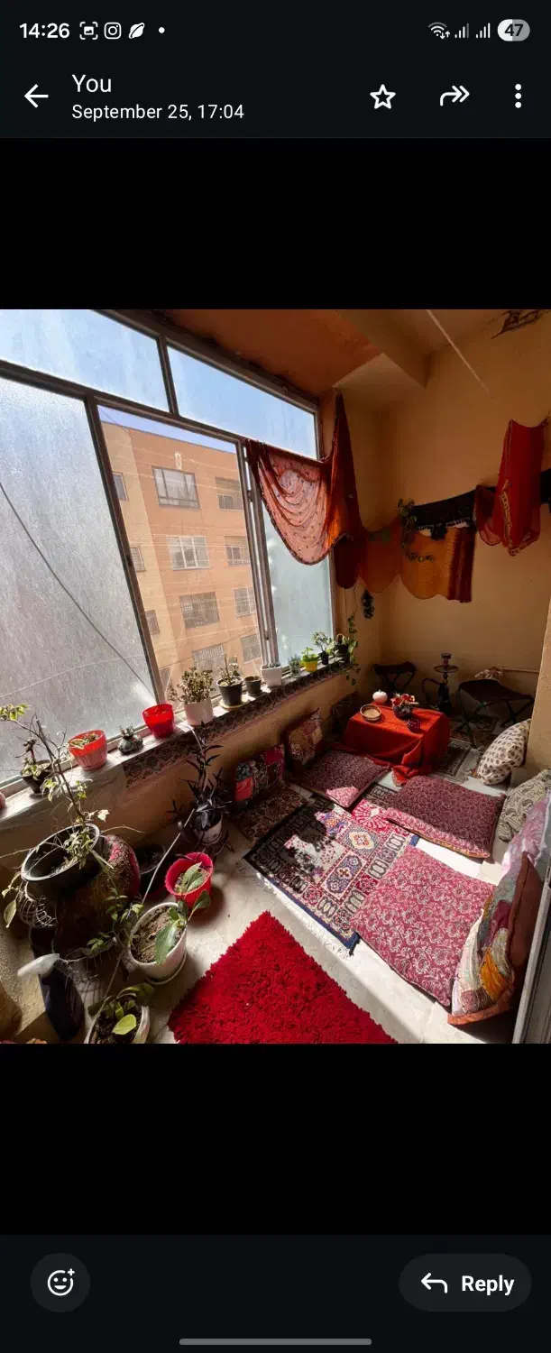 مسکن مهر ماهدشت سند ۵ برگی تکمیل|فروش آپارتمان|ماهدشت, |دیوار