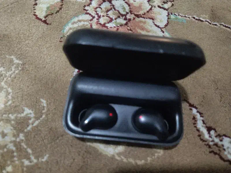 هدفون هایلوتی ۱۵|لوازم جانبی موبایل و تبلت|مشهد, توس (بلوار توس)|دیوار