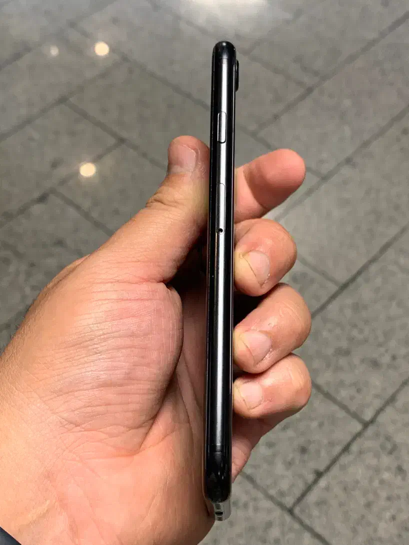 Se 2 (2020) 64 GB|موبایل|تهران, جمهوری|دیوار