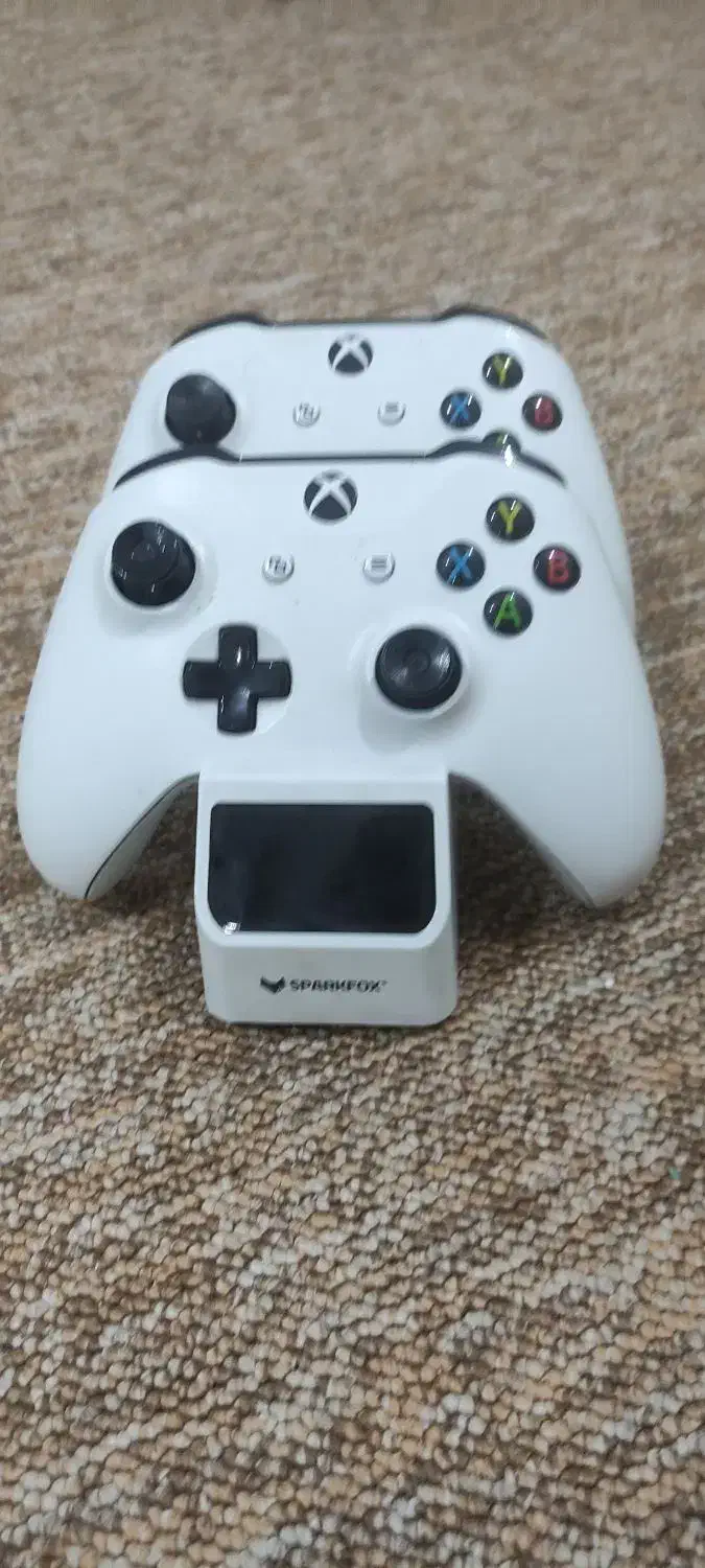 پی اس|کنسول، بازی ویدئویی و آنلاین|امیدیه, |دیوار