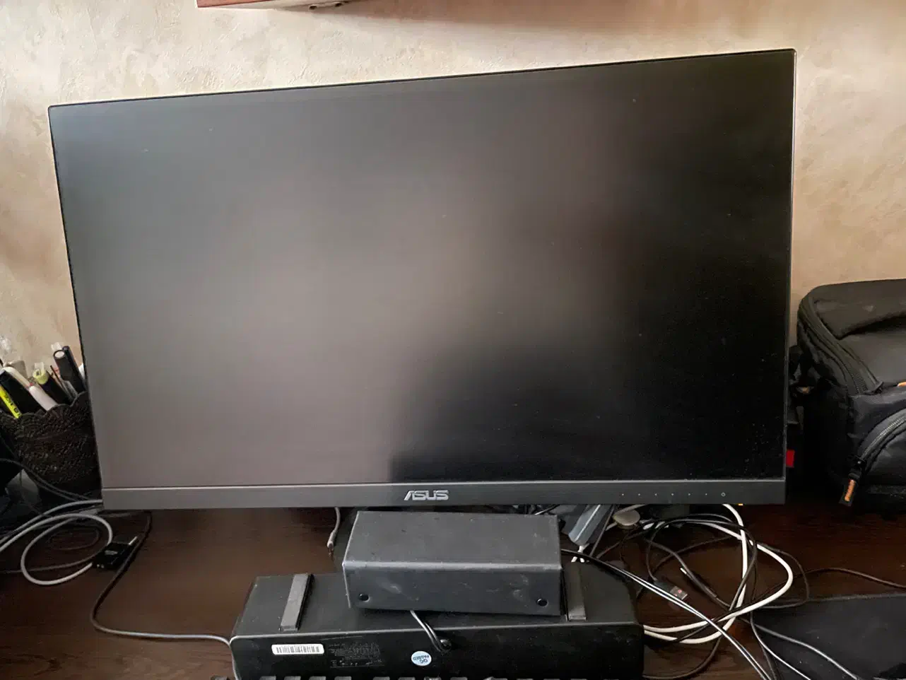 کیس اسمبل‌شده حرفه‌ای مخصوص رندر و طراحی|رایانه رومیزی|اصفهان, سیچان|دیوار