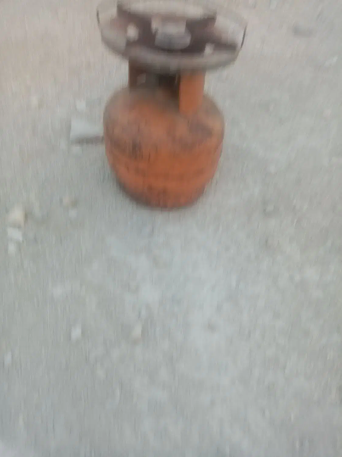 پیک نیک|اجاق گاز و لوازم برقی پخت‌وپز|بندر ماهشهر, |دیوار