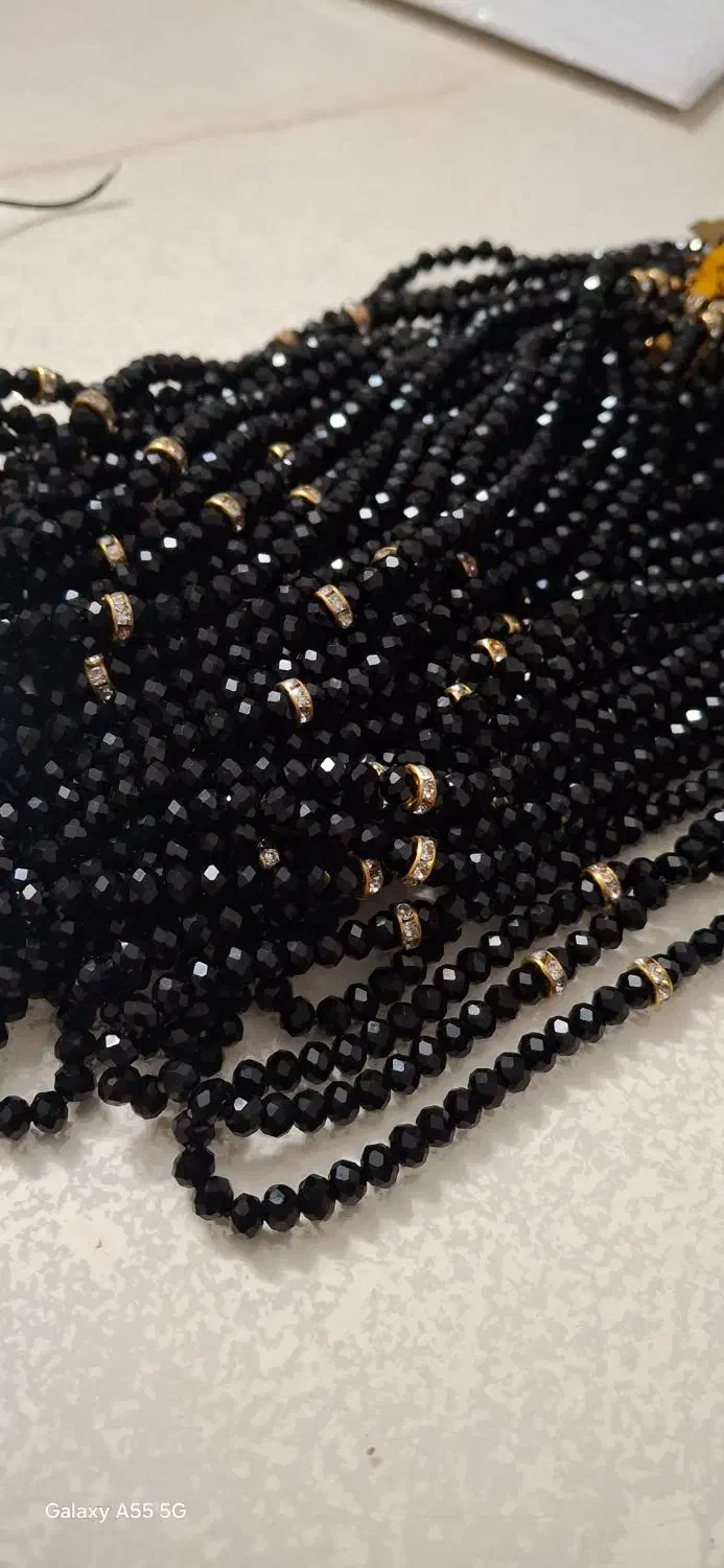 گیفت تسبیح و صلوات شمار|زیورآلات و اکسسوری|ری, عباس‌آباد|دیوار