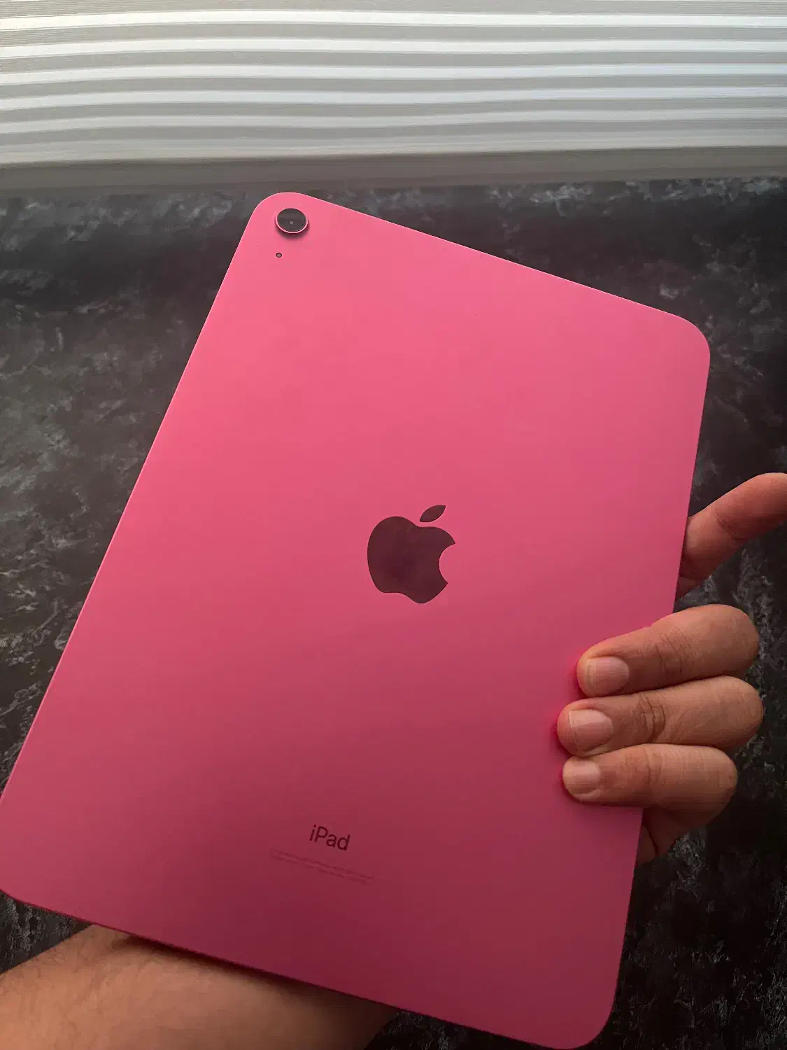 ایپد سری ۱۰|تبلت|تبریز, |دیوار