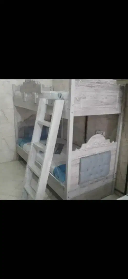 لوازم چوبی|یخچال و فریزر|پاکدشت, پاکدشت (مامازند)|دیوار