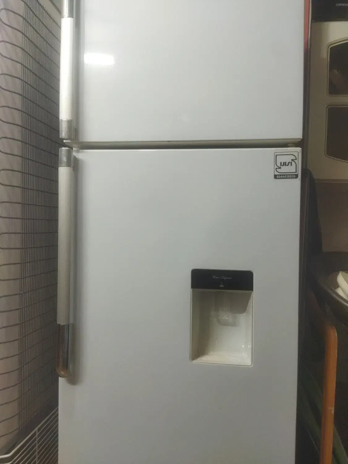 واگذاری فست فود|اجارهٔ مغازه و غرفه|کازرون, |دیوار