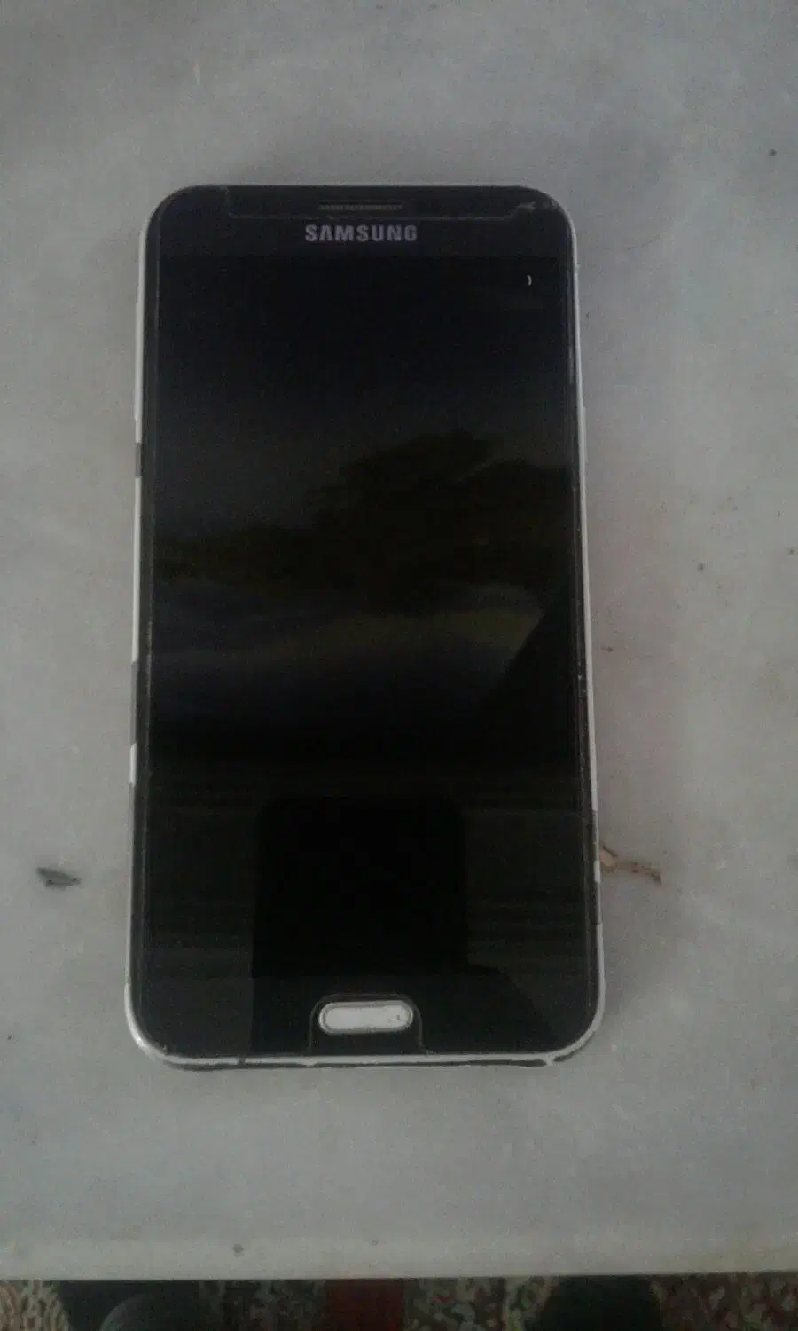 سامسونگ e7|موبایل|اصفهان, ارداجی|دیوار