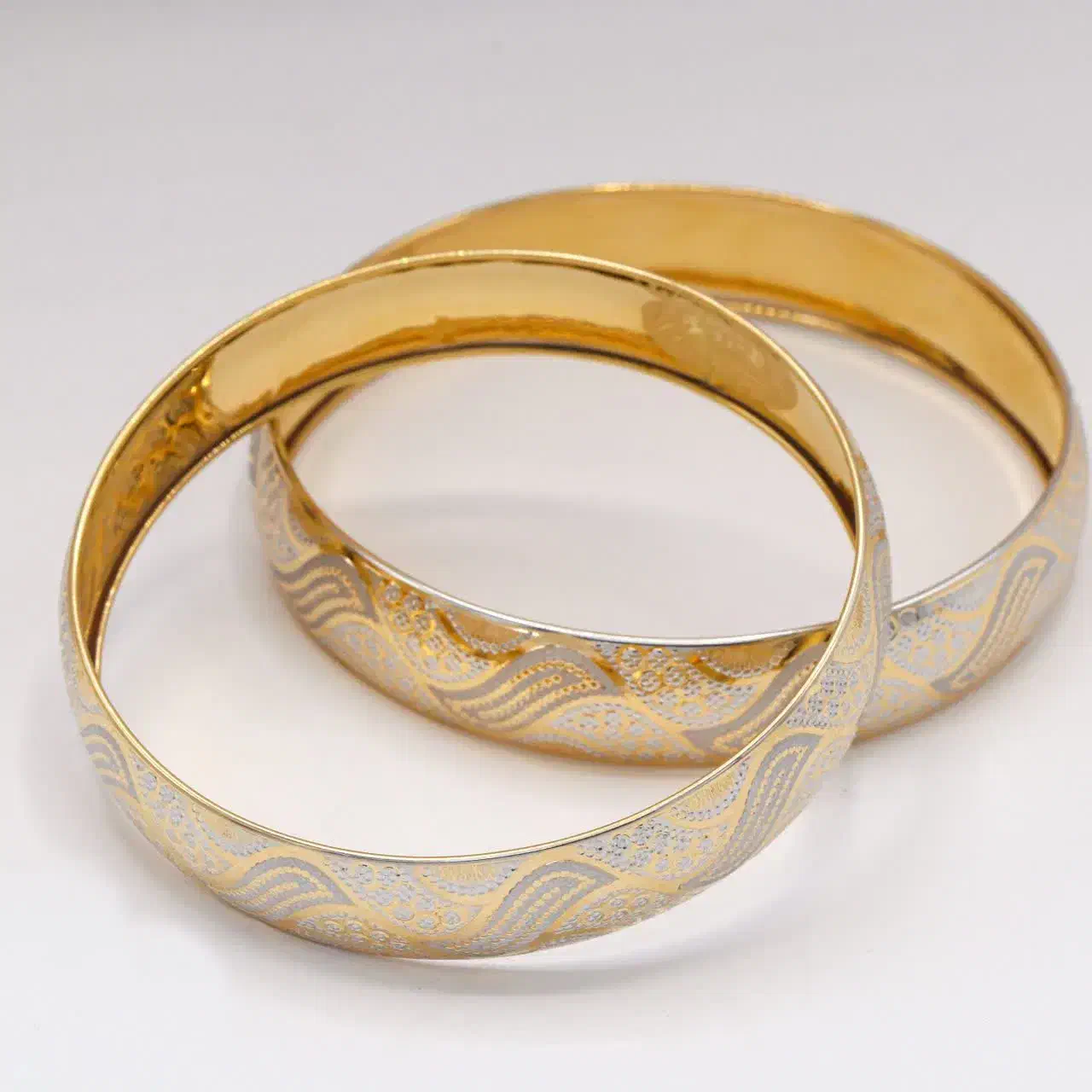 النگو طلا اقساطی|جواهرات|قم, ارم|دیوار