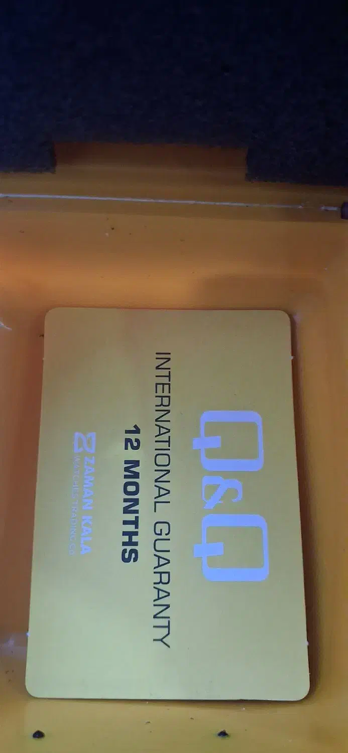 ساعت مچی مردانه|ساعت|تهران, بوستان ولایت|دیوار