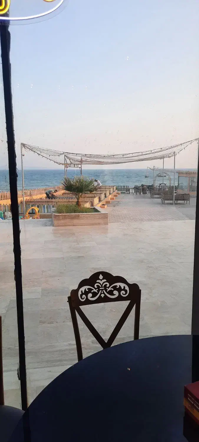 خونه ویلایی نوساز شهرک نریمان|فروش خانه و ویلا|قشم, |دیوار