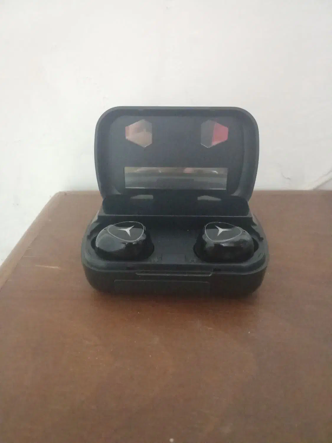 هدفون بلوتوثی(ایرپاد)|لوازم جانبی موبایل و تبلت|شیروان (خراسان), |دیوار