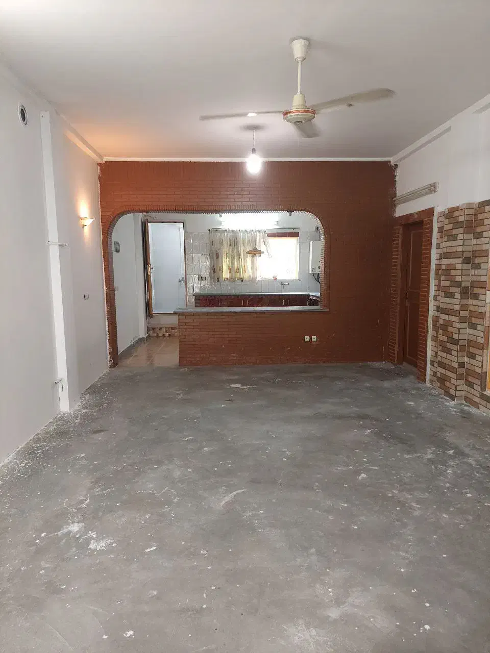 اجاره سوئیت60مترعبورمجزاءمحمودآباد|اجارهٔ آپارتمان|محمودآباد, |دیوار