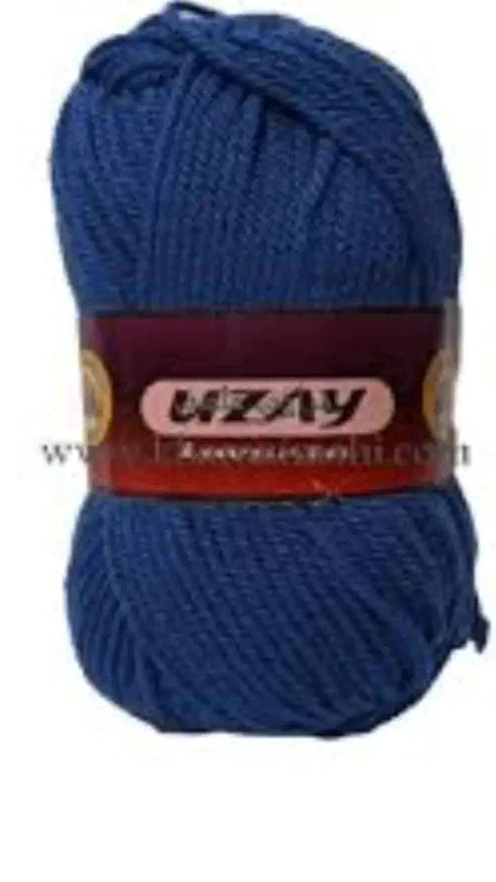 راهنمایی درموردقلاب وکاموا|فعالیت داوطلبانه|بروجرد, |دیوار