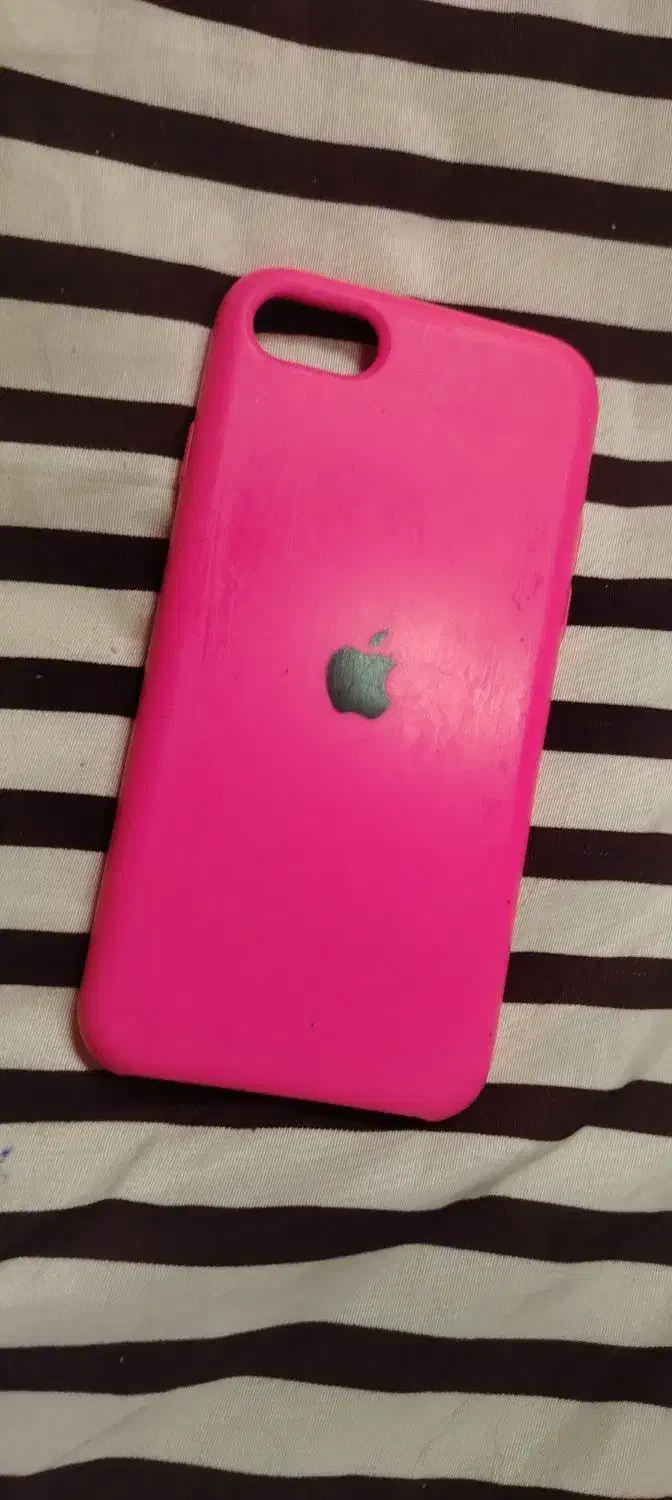 گارد گوشی|لوازم جانبی موبایل و تبلت|آمل, |دیوار