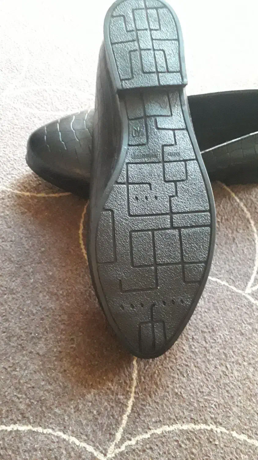 کفش زنانه|کیف، کفش، کمربند|دوگنبدان, |دیوار