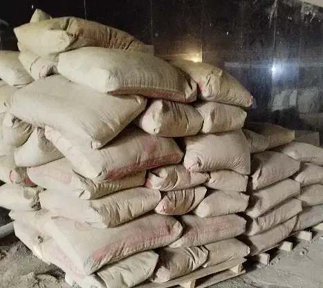 سیمان زیر قیمت بازار به فروش میرسد|خدمات پیشه و مهارت|رودهن, |دیوار