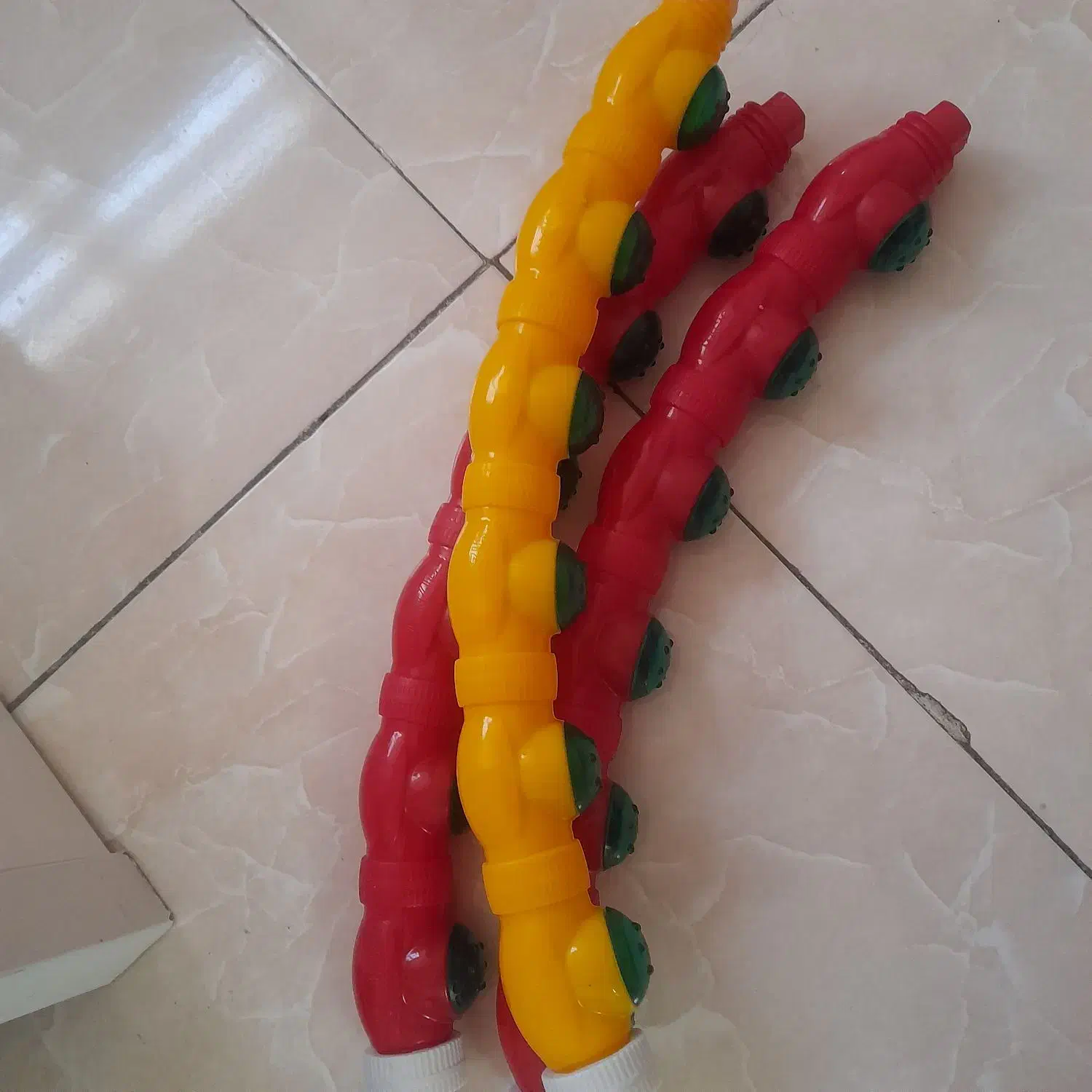 حلقه ورزشی|تجهیزات ورزشی|تهران, دستغیب|دیوار