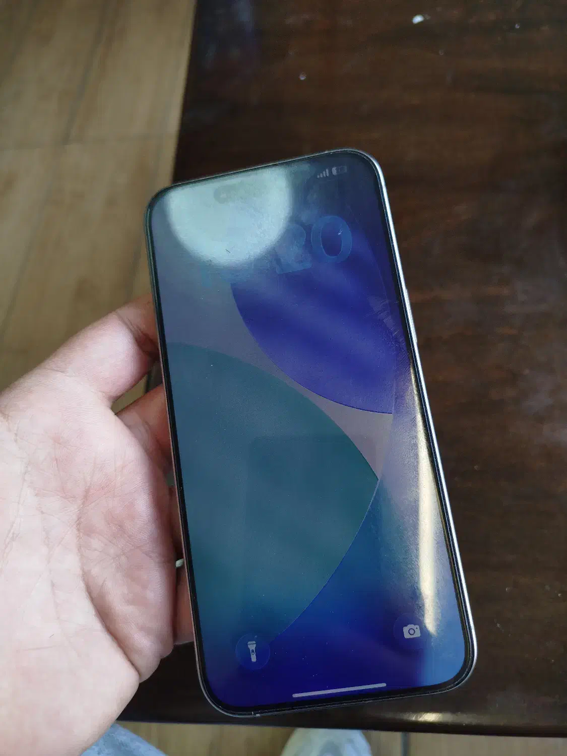 ۱۵پرومکس|موبایل|دامغان, |دیوار