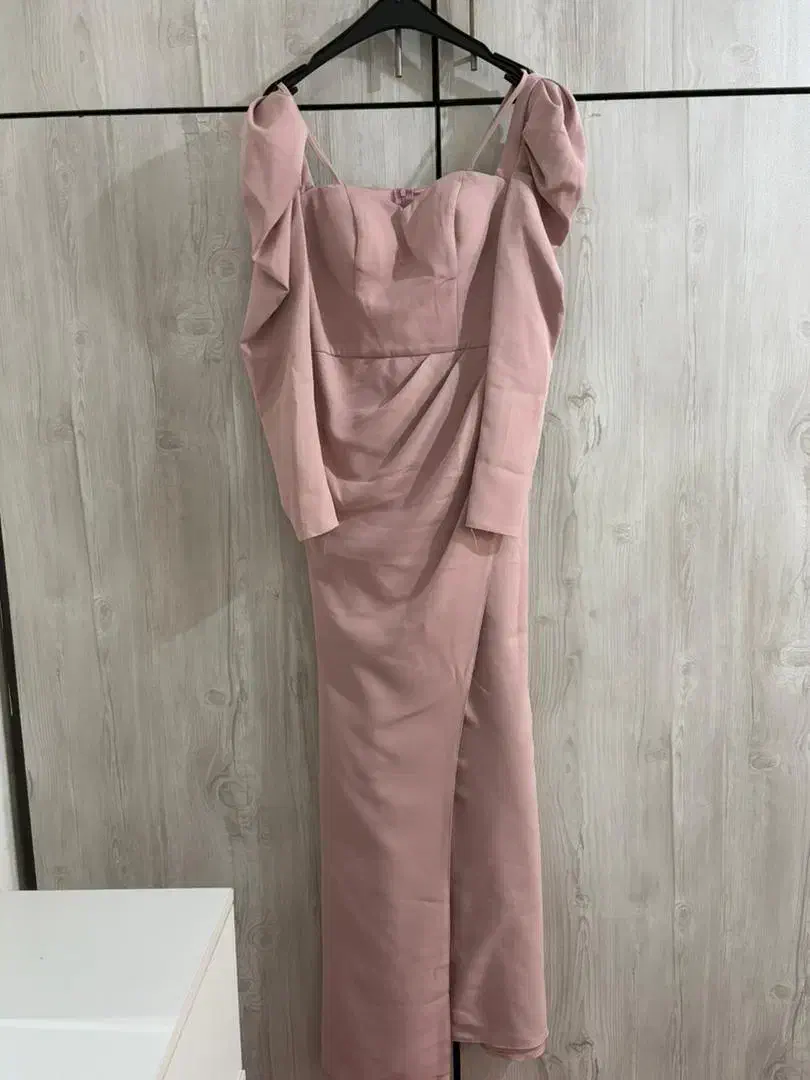 پیراهن مجلسی و مانتو|لباس|اراک, |دیوار