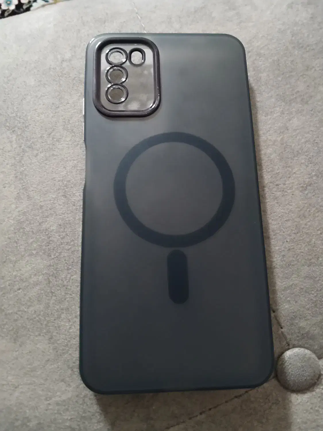 کاور گوشی برای فروش|لوازم جانبی موبایل و تبلت|صدرا-فارس, فاز ۱|دیوار