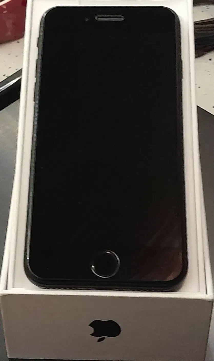 ایفون se 2022|موبایل|مشهد, نکاح|دیوار