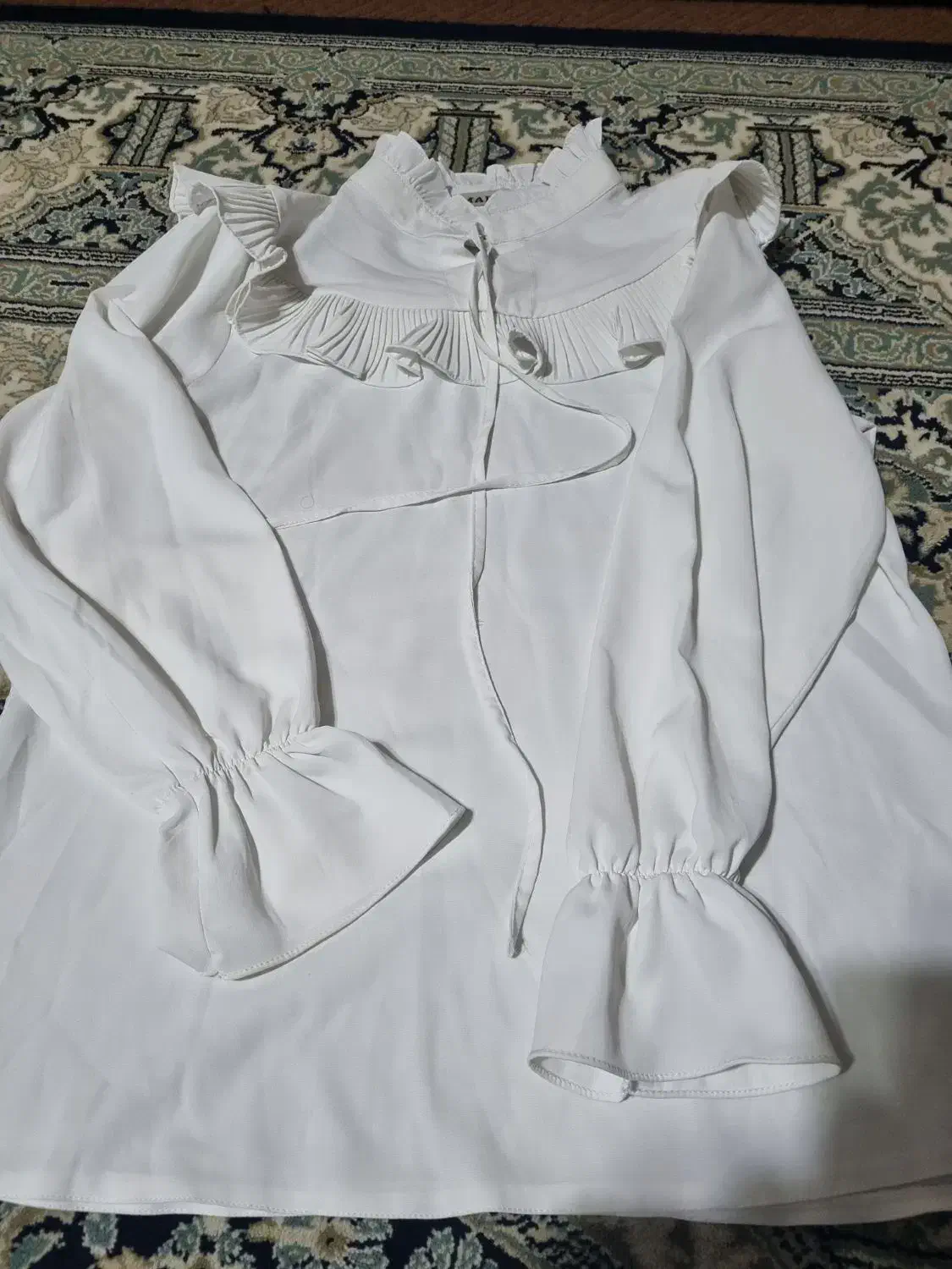 شومیز|لباس|گنبد کاووس, |دیوار