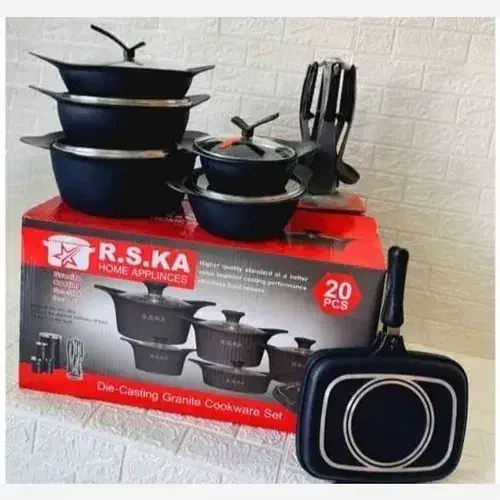 گوشی و لوازم خانگی اقساط|موبایل|زابل, |دیوار