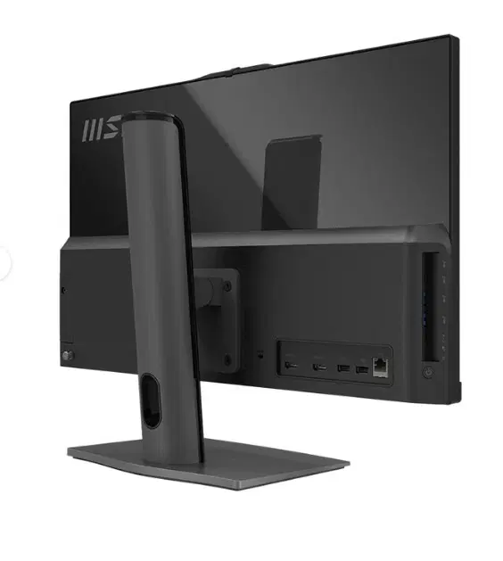 All-in-One MSI|رایانه رومیزی|تهران, نیاوران|دیوار