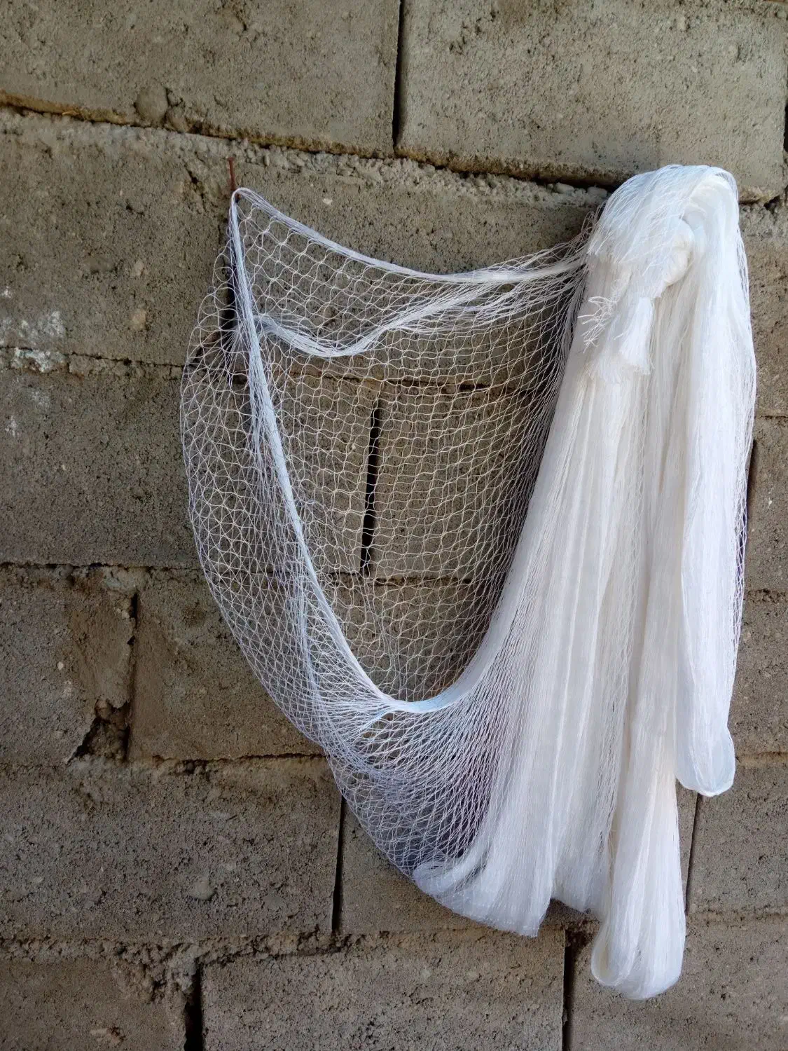 پرده|پرده، رانر، رومیزی|میاندوآب, |دیوار