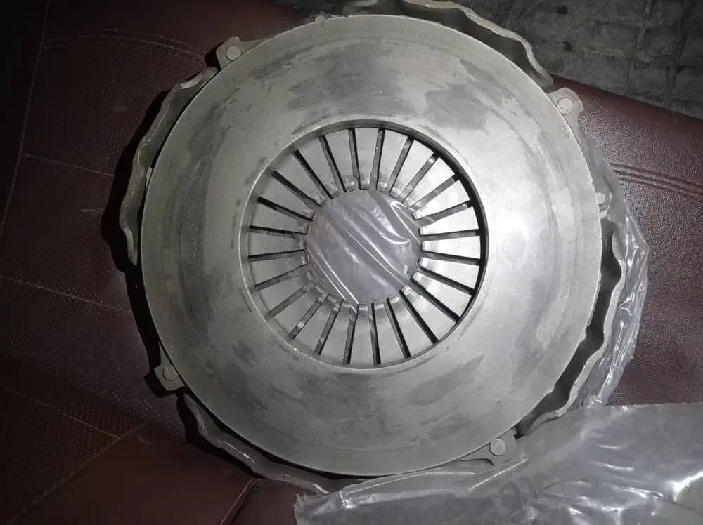 دیکس کشنده فاو.هوو|قطعات یدکی و لوازم جانبی|اهواز, دانشگاه چمران|دیوار