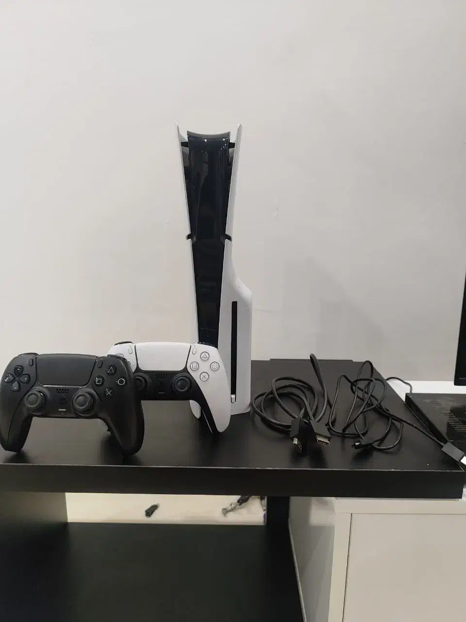 پی اس فایو|کنسول، بازی ویدئویی و آنلاین|باقرشهر, |دیوار