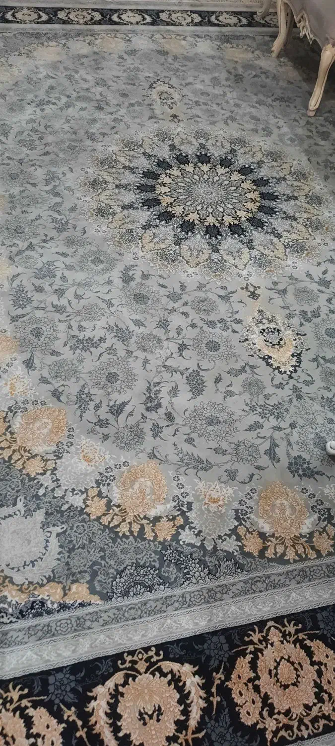 فرش 12 متری سالم|فرش|قرچک, میرزائی جنوبی|دیوار