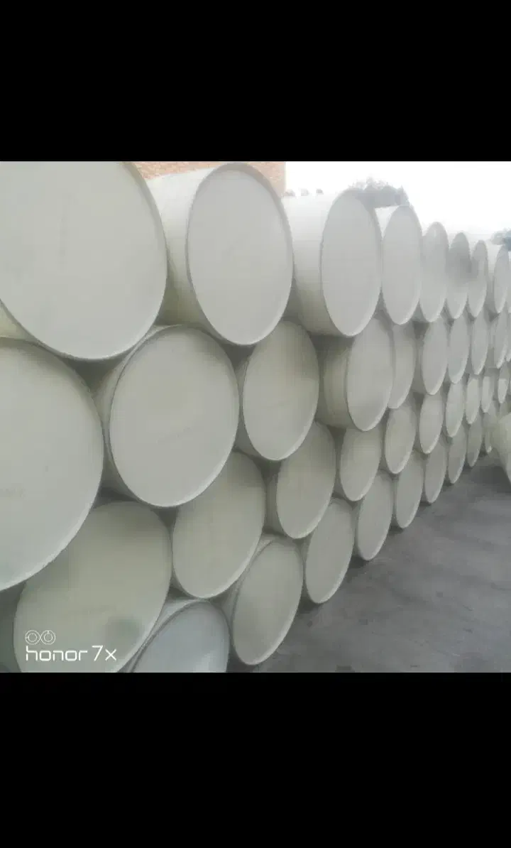 خریدوفروش انواع بشکه های فلزی وپلاستیکی ۲۲۰لیتری|مصالح و تجهیزات ساختمان|همدان, |دیوار