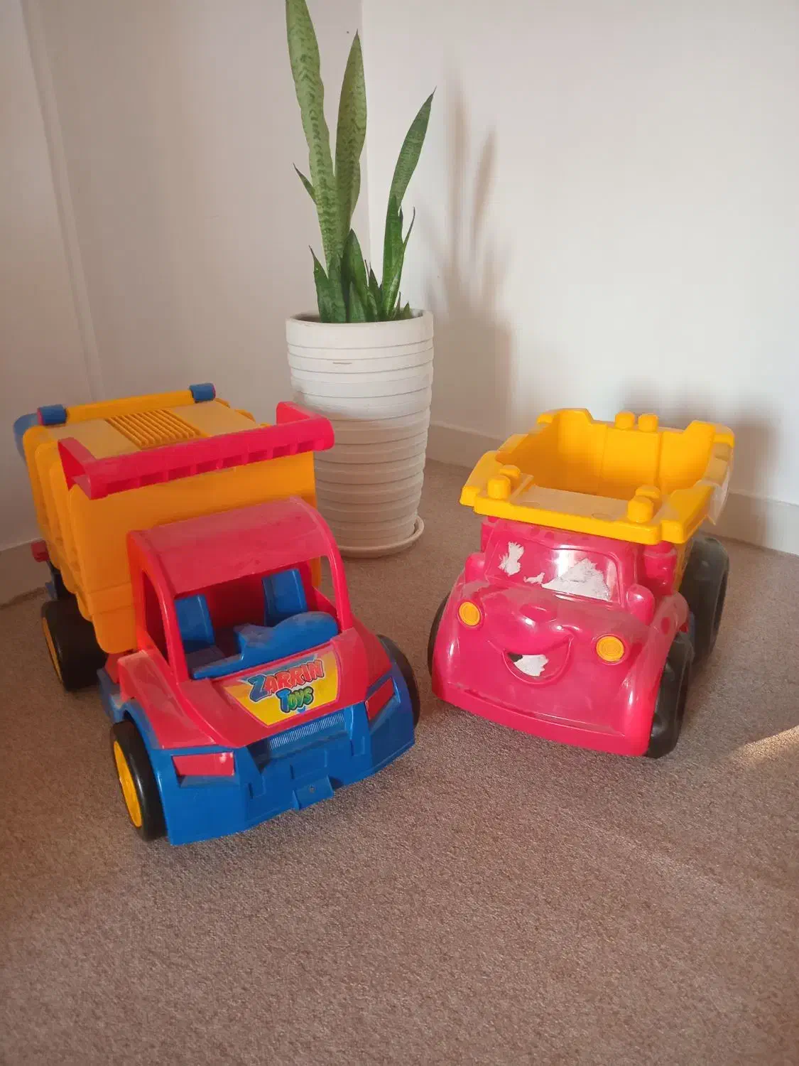 بازی و سرگرمی|اسباببازی|چالوس, |دیوار