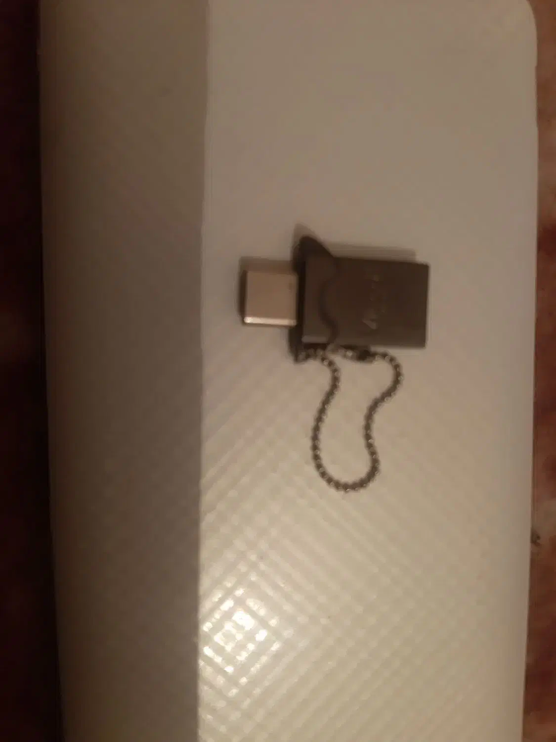 فلش|قطعات و لوازم جانبی رایانه|دهدشت, |دیوار