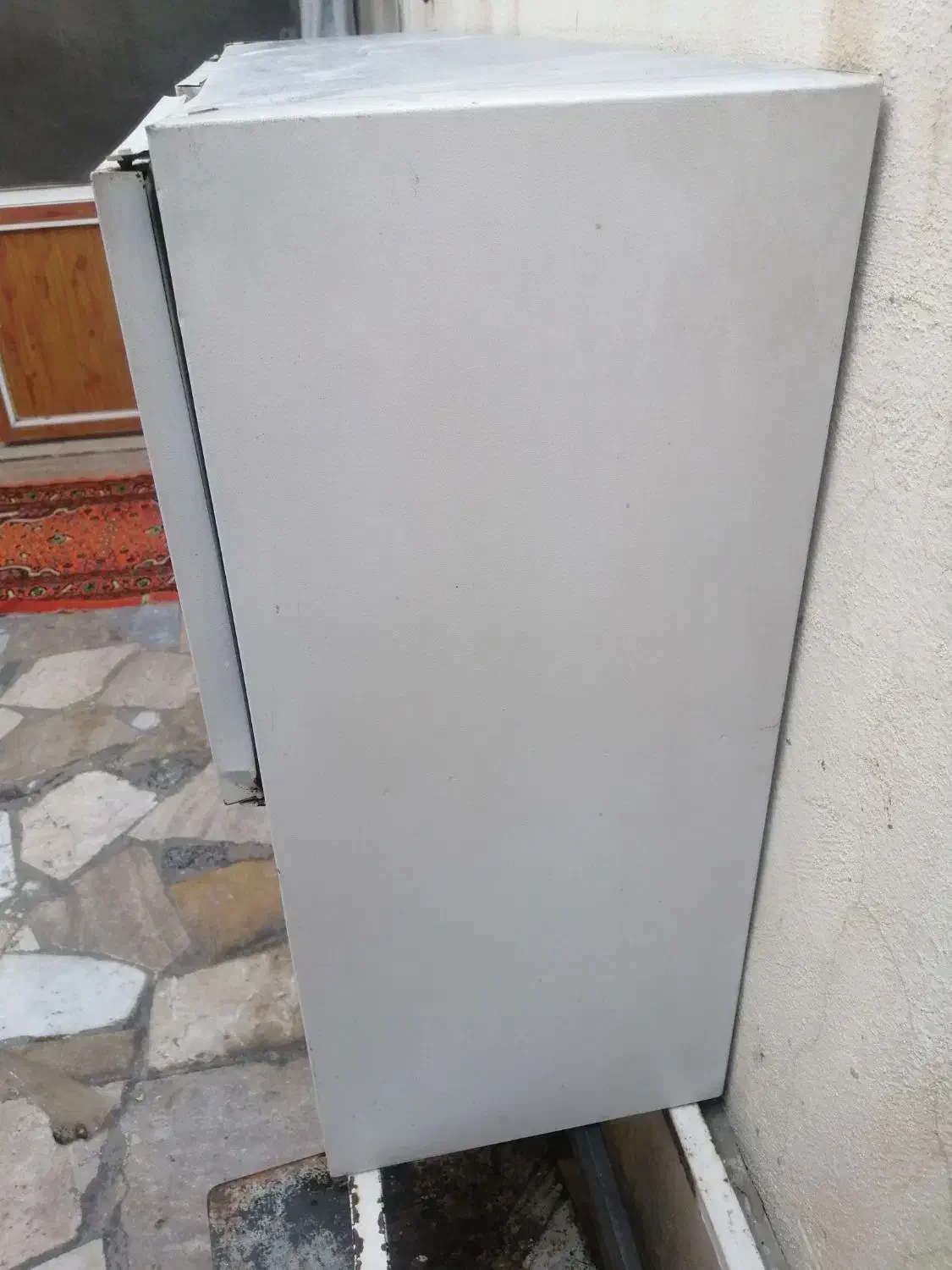 لوازم آشپز خانه|آب‌چکان و نظم‌دهنده ظروف|شریف‌آباد, |دیوار