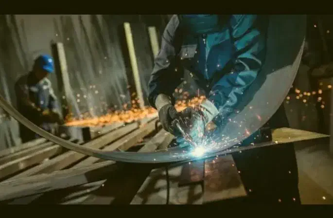 انجام کلیه امور خدمات کارگاهی|خدمات پیشه و مهارت|چهاردانگه (تهران), |دیوار