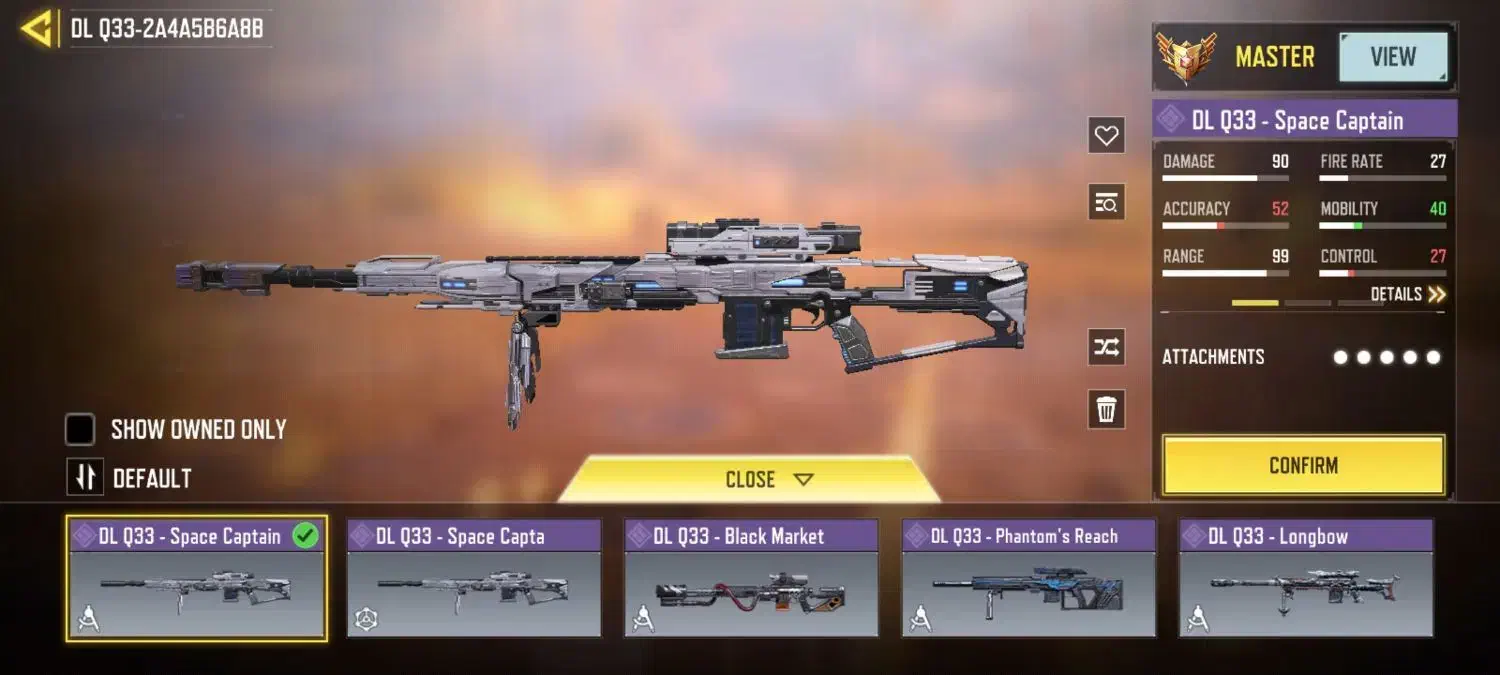 کالاف|کنسول، بازی ویدئویی و آنلاین|خواف, |دیوار