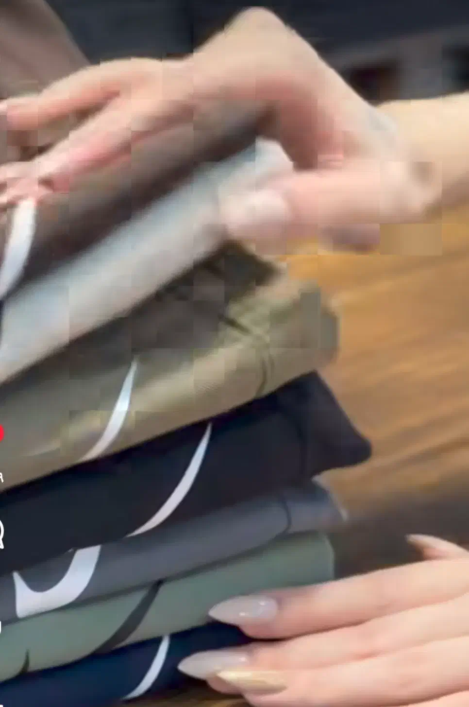 شلوار کتان حراج|لباس|کوهدشت, |دیوار