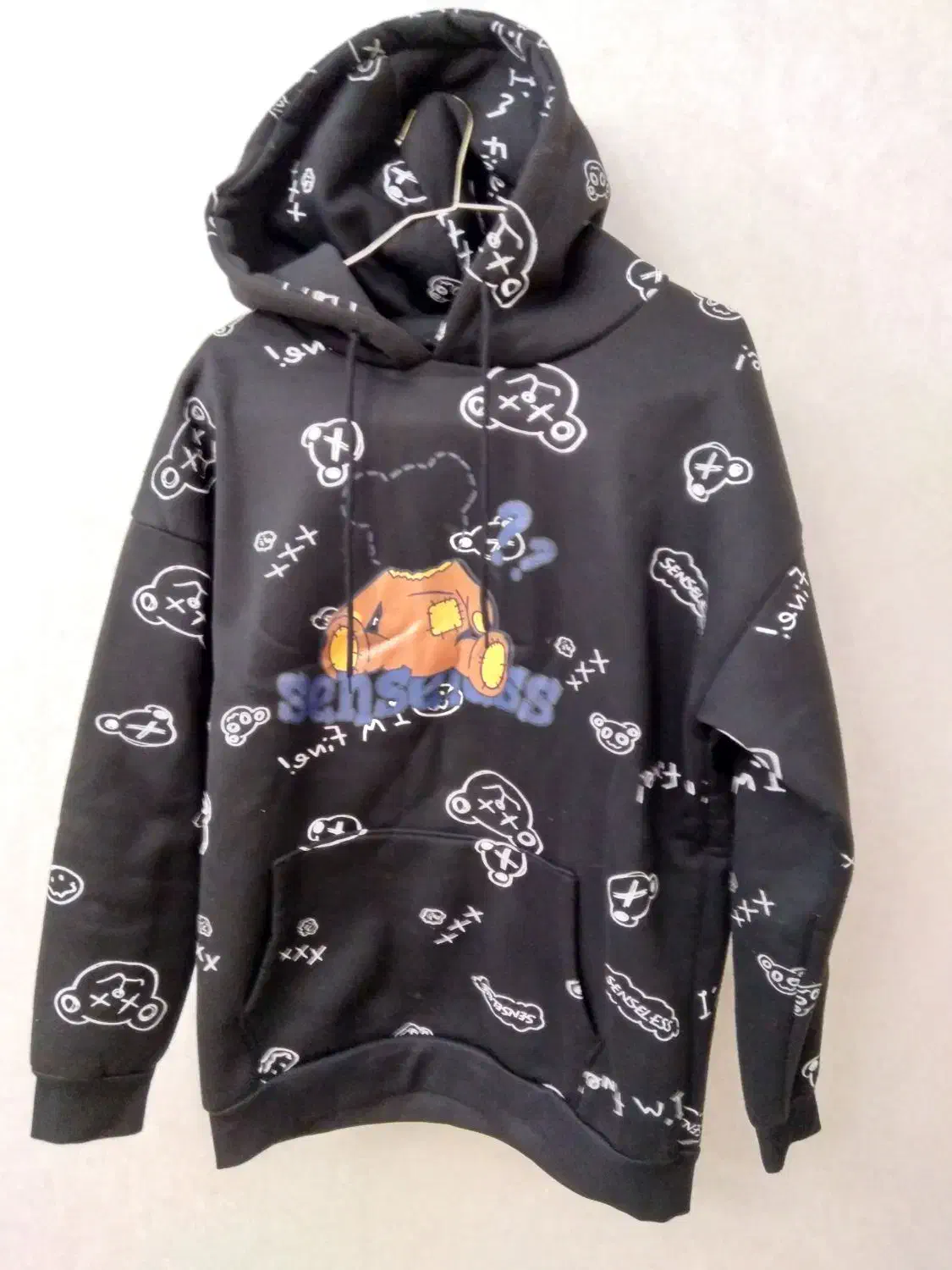 لباس مجلسی و پالتو در حد نو با قیمت مناسب|لباس|هشتگرد, شهرک ولیعصر (مصلی)|دیوار