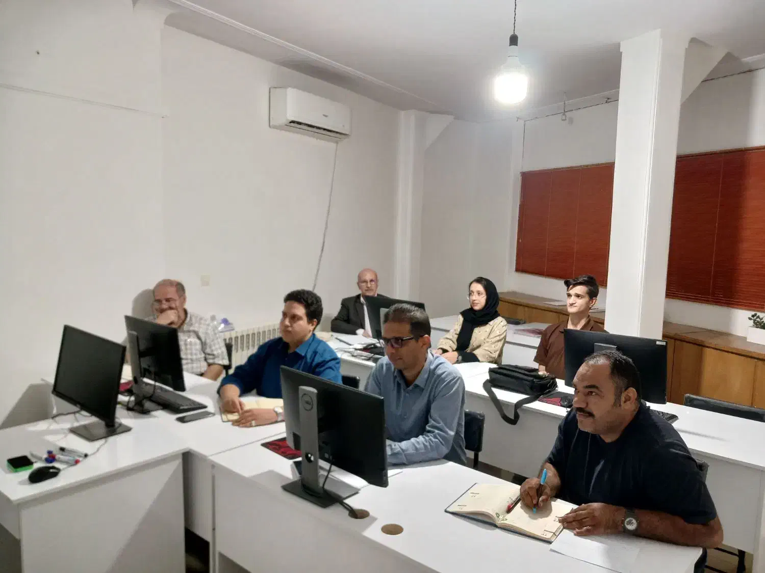 آموزش تخصصی حسابداری (اقساط)|خدمات آموزشی|کرمان, |دیوار