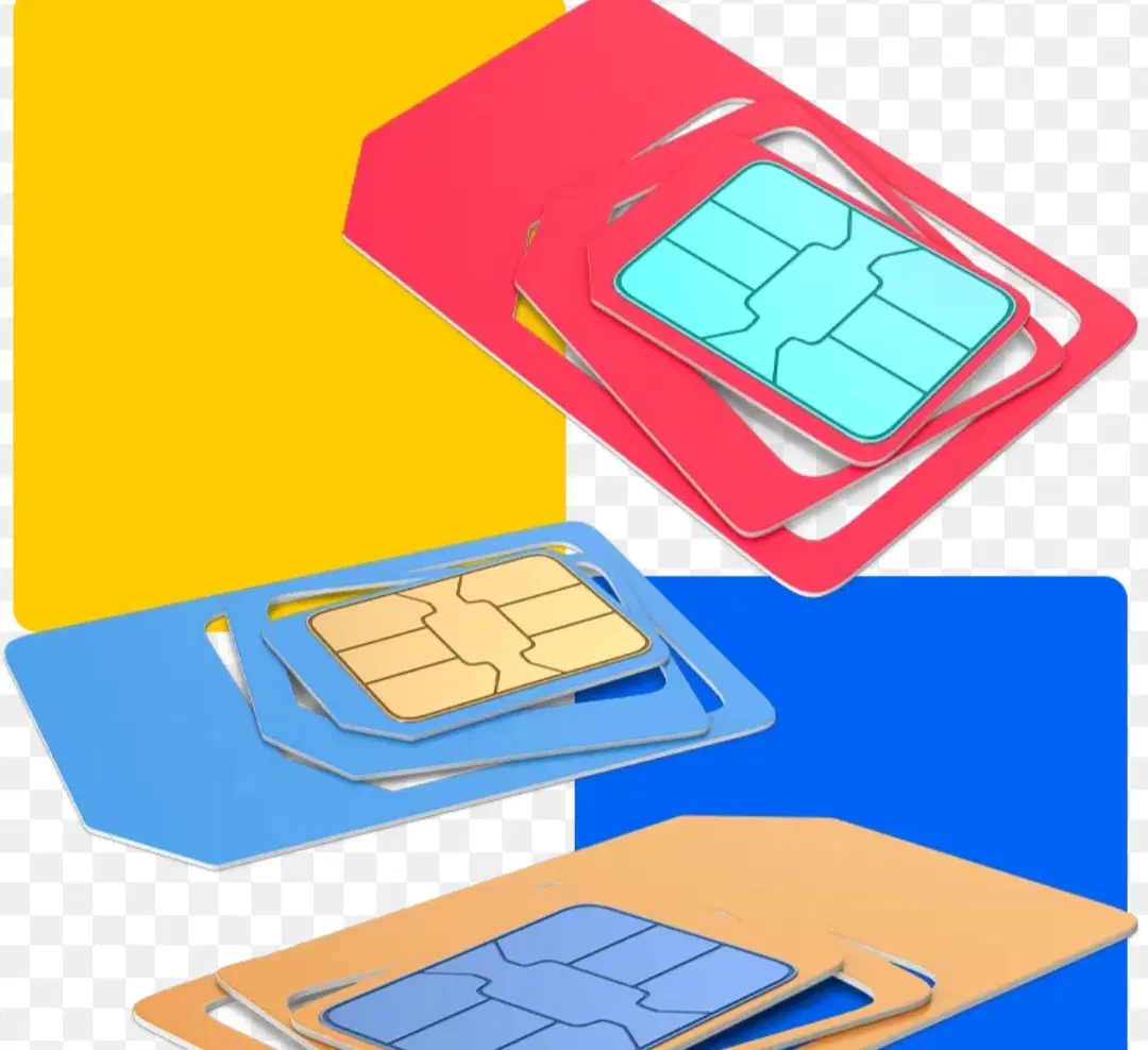 0914.315.5359|سیمکارت|تبریز, |دیوار