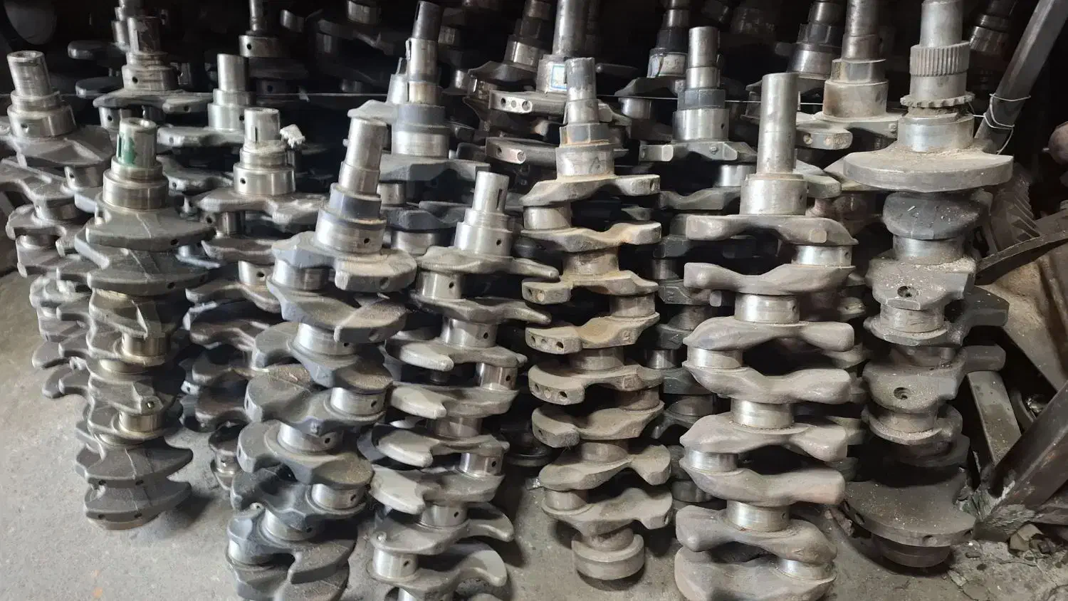 میلنگ ژاپنی و چینی|قطعات یدکی و لوازم جانبی|مشهد, کوشش|دیوار